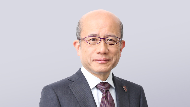 Tadashi Kunihiro