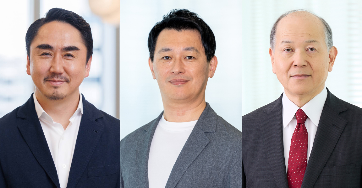 Integrated Report Portal