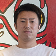 阿部勝太氏（一般社団法人フィッシャーマン・ジャパン代表理事）