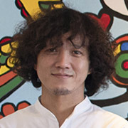 長谷川琢也(ヤフー株式会社SR推進統括本部CSR推進室東北共創)