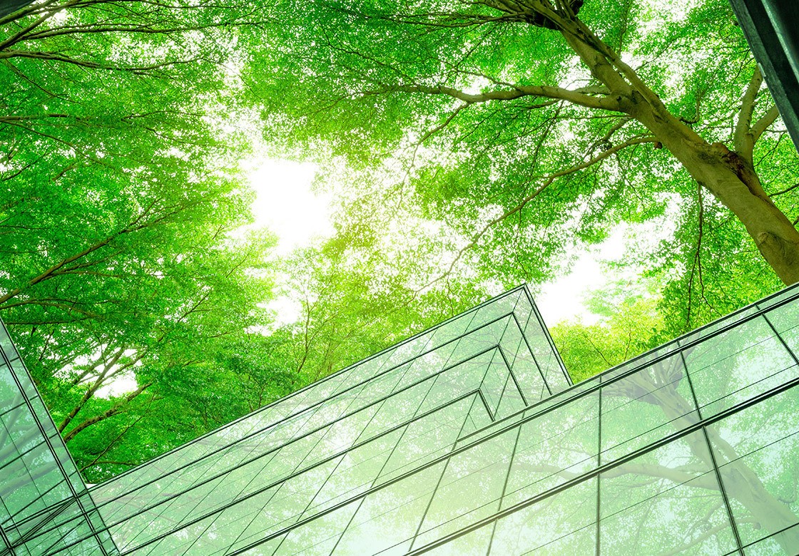 サステナビリティ