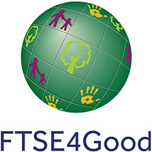 FTSE 4 Good