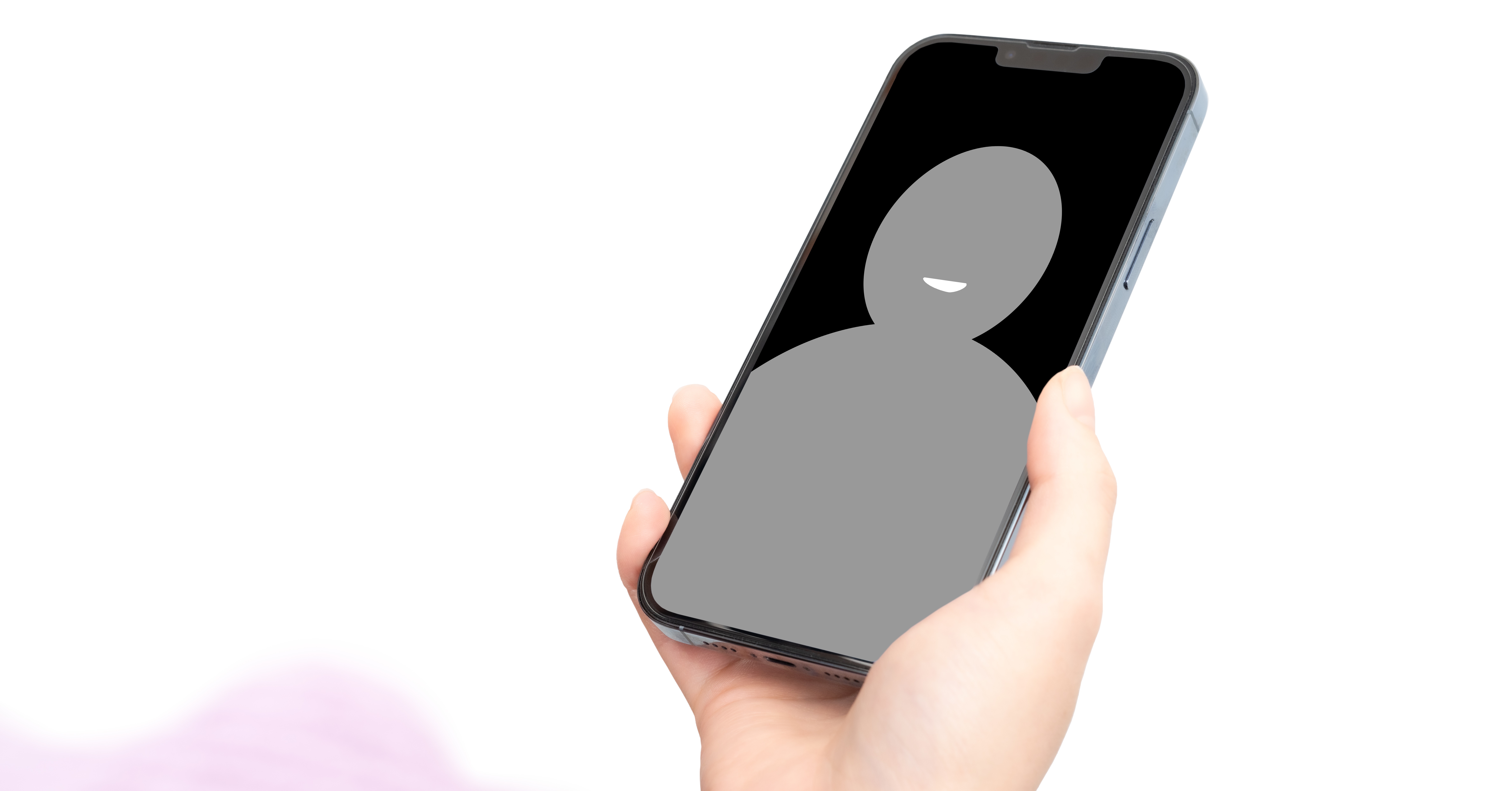 生成AIを活用した「SNS型投資・ロマンス詐欺被害仮想体験ツール」（LINE）