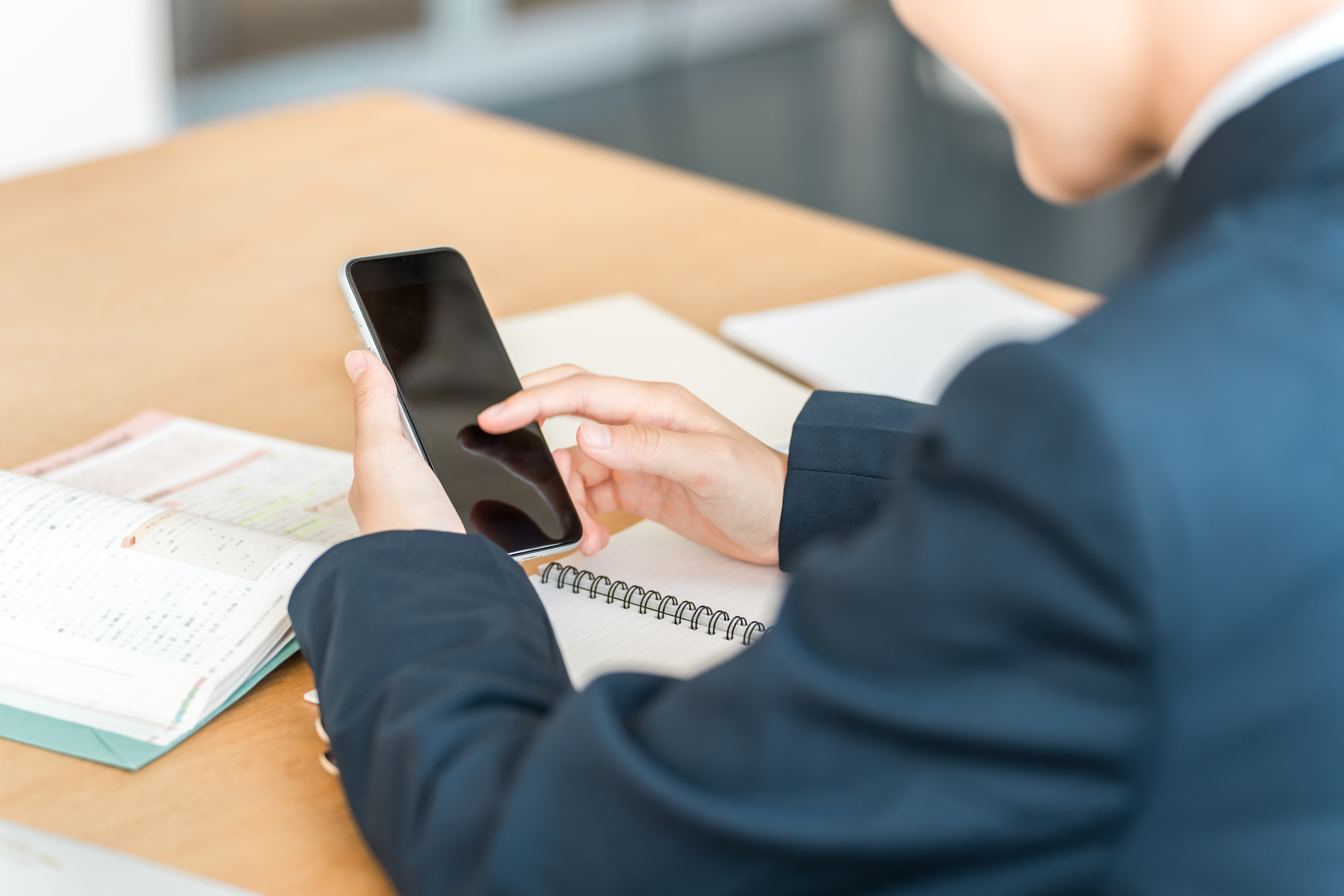 安心して利用できるインターネット環境の実現に向けたLINEヤフーの取り組み