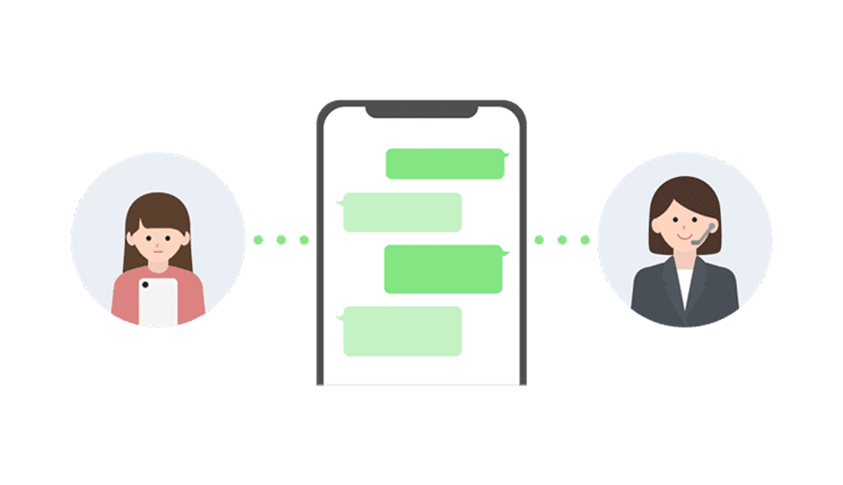 自治体によるLINEを活用した相談事業の継続評価を実施（SROI）